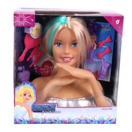 MoonlightKapkopDeluxe30Cm