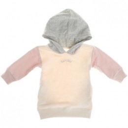 SweaterGap816721-1-000