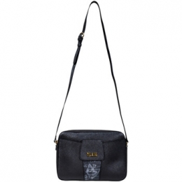 SchoudertasAlvieroMartiniLLD31N407