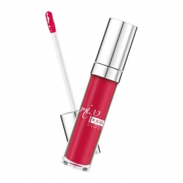 PupaMissPupaMissPupaGloss305EssentialRed5ml