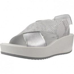 SandalenIgIampCO7665766IG