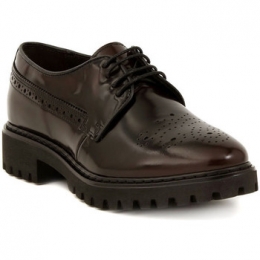 SportschoenenMarcoFerrettiREGATABORDO