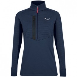 FleeceJackSalewaVajoletPLRWHZ27888-3967