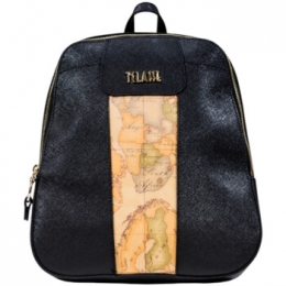 RugzakAlvieroMartiniLLD339407