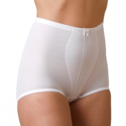 TrofeShapingMaxiLowLegCutActie