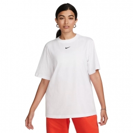 NikeSportswearSportshirtDamesM38