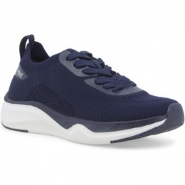 LageSneakersMelluso093400-243585