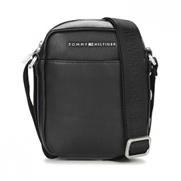 HandtasjeTommyHilfigerTHCITYMINIREPORTER