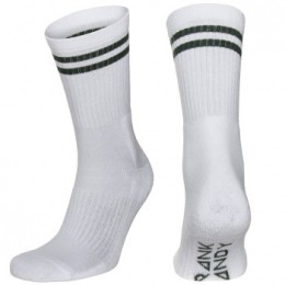 FrankDandy3stuksHalfTerrySockActie