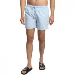 ZwembroekEllesseLaminazwemshort