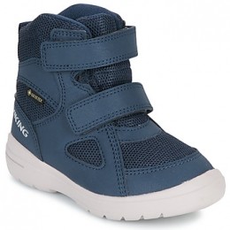 WandelschoenenVIKINGFOOTWEARFUNWARMGore-Tex2V