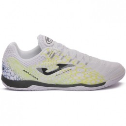 LageSneakersJomaMAXIMAINDOOR