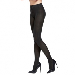 PhilippeMatignonNoblesse50Actie