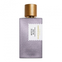 GoldfieldBanksMysticBlissEaudeParfum100ml
