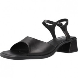 SandalenCamperKORASANDAL