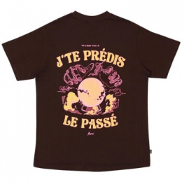 T-shirtFarciTeepasse