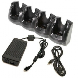 Zebra4slotsopladerMC556567