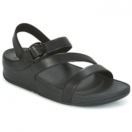 SandalenFitFlop-