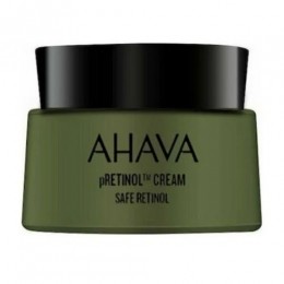 AhavaPRetinolSafeRetinolCream50ml