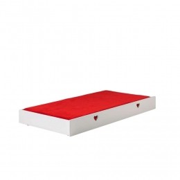 25korting-LeenBakker-VIPACKHEMELBEDAMORIOPBERGLADE-MDFGrenenhout-Wit-936x215x198Cm