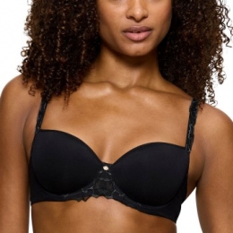 WildAzaleaFloraleWHPActie