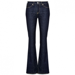 SkinnyJeansTommyHilfigerDNMRINSEBOOTCUTRW