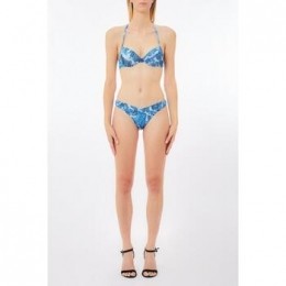 ZwembroekLiu-JoBeachwearVA5008J4860M9144