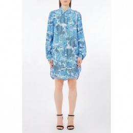KorteJurkLiu-JoBeachwearVA5061T2907M9144