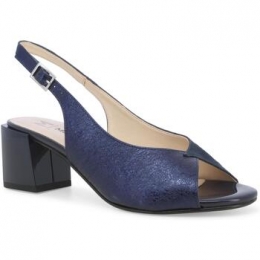 SandalenMellusoK35165Z-251616