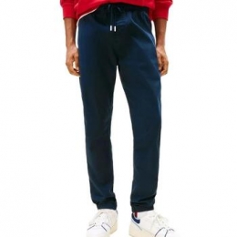 ChinoBroekTommyHilfiger-
