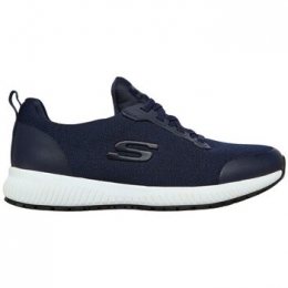 SneakersSkechersWORKSQUADSR
