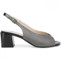 SandalenMellusoK35165Z-251617