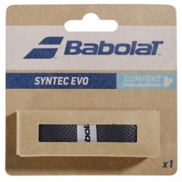 BabolatSyntecEvoX1TennisGrips1