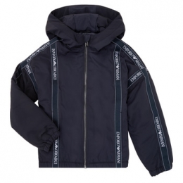 WindjackEmporioArmani6H4BL0-1NYFZ-0920