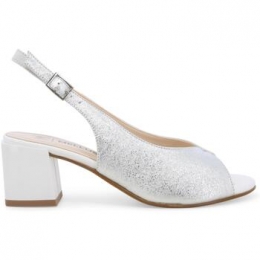 SandalenMellusoK35165Z-251618