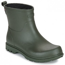 RegenlaarzenVIKINGFOOTWEARNobleWarm