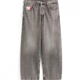 BootcutJeansTommyJeansTheoBaggyRwbCbfD