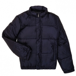 DonsjasEmporioArmani6H4BL1-1NLSZ-0920