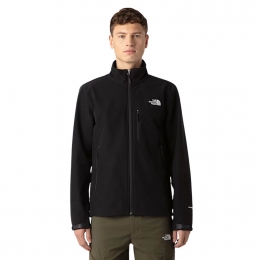 TheNorthFaceApexBionicSoftshellJasHeren2XL
