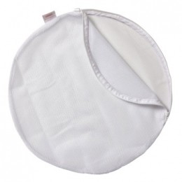 MAGICLaundryBagActie