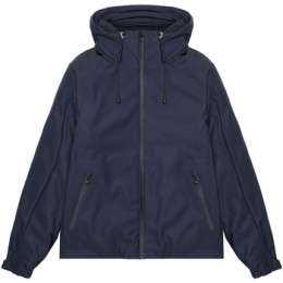 WindjackHydraClothingJSI5GBN18065U