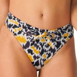 SloggiShoreFancyGuppyBikiniTaiActie