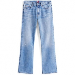 BootcutJeansTommyJeansCleoMidBootcutDi2