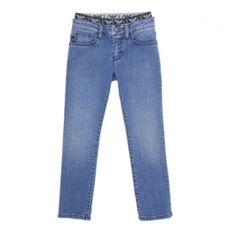 SkinnyJeansEmporioArmani6H4J17-4D29Z-0942