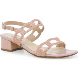 SandalenMellusoK35182Z-251614