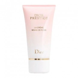 DiorDiorPrestigeHandcrme75ml
