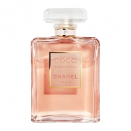 ChanelCocoMademoiselleEaudeParfum100ml