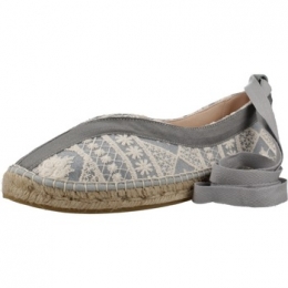 EspadrillesMacarenaABRIL22