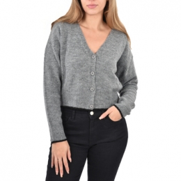 VestEmmeMarellaFLIRT