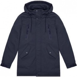WindjackHydraClothingSLI5GC010466U